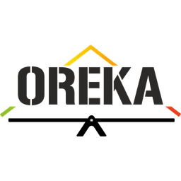 oreka logo