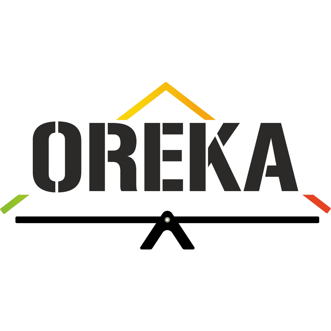 oreka-logo